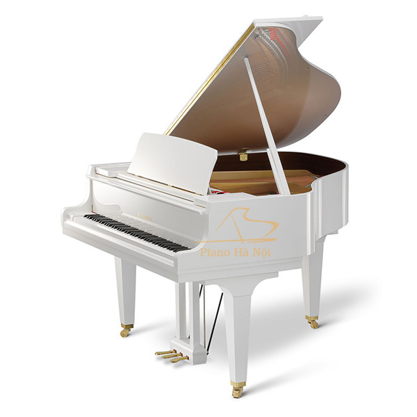 Grand Piano Kawai GL-20 (NEW) - Giá tốt tại Piano Hà Nội