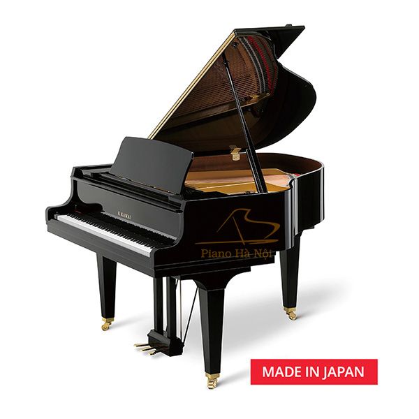 その他 Grand Piano Grand Piano Kawai GL-20 (NEW) - Giá tốt tại Piano Hà Nội