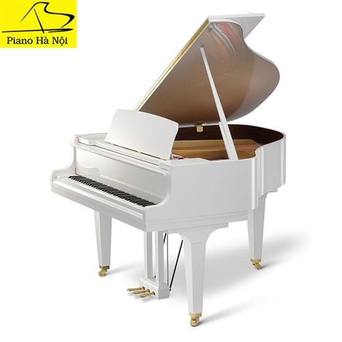 Grand Piano Kawai GL-20 (NEW)