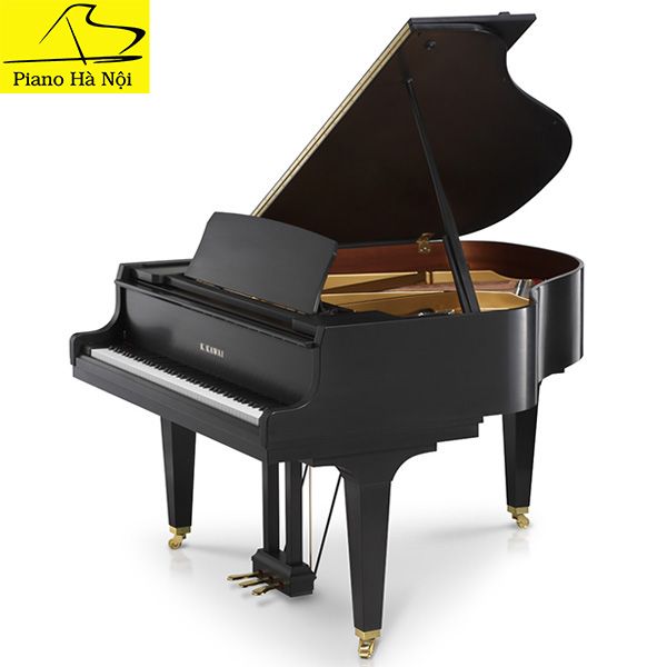 Grand Piano Kawai GL-30 (NEW)