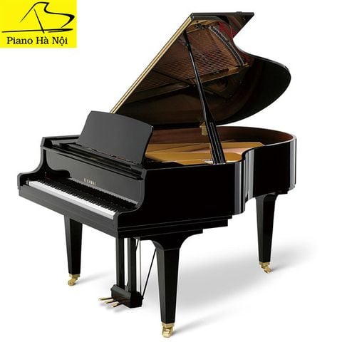 Grand Piano Kawai GL-40 (NEW)