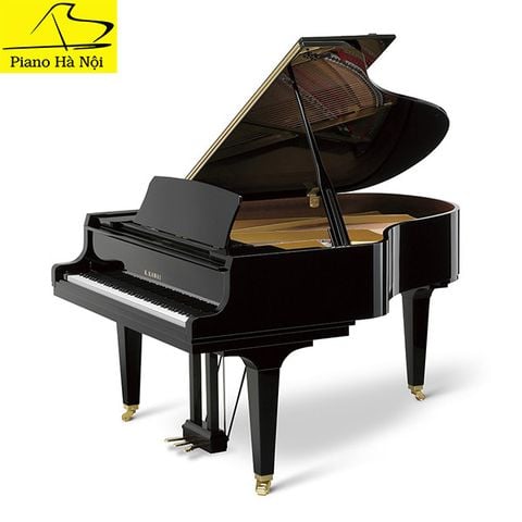 Grand Piano Kawai GL-50 (NEW)