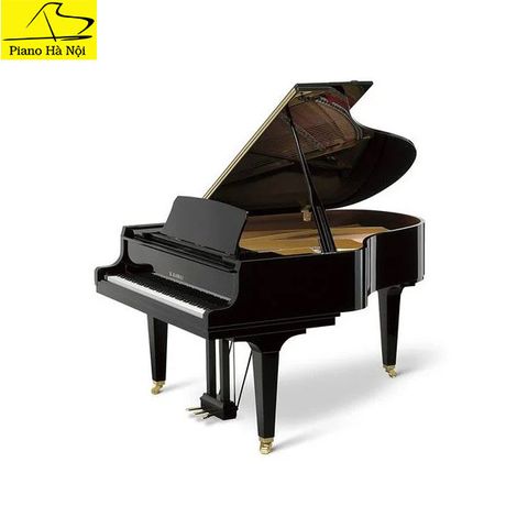 Grand Piano Kawai GS60