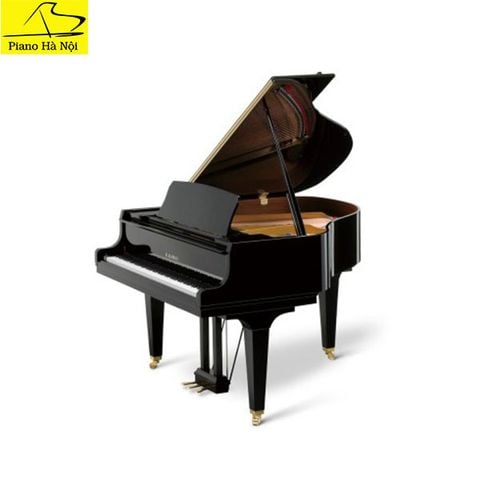 Grand Piano Kawai GS70