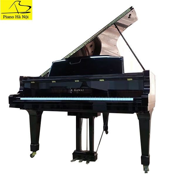 Grand Piano Kawai GS80