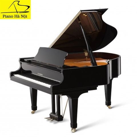 Grand Piano Kawai GX-1 (NEW)