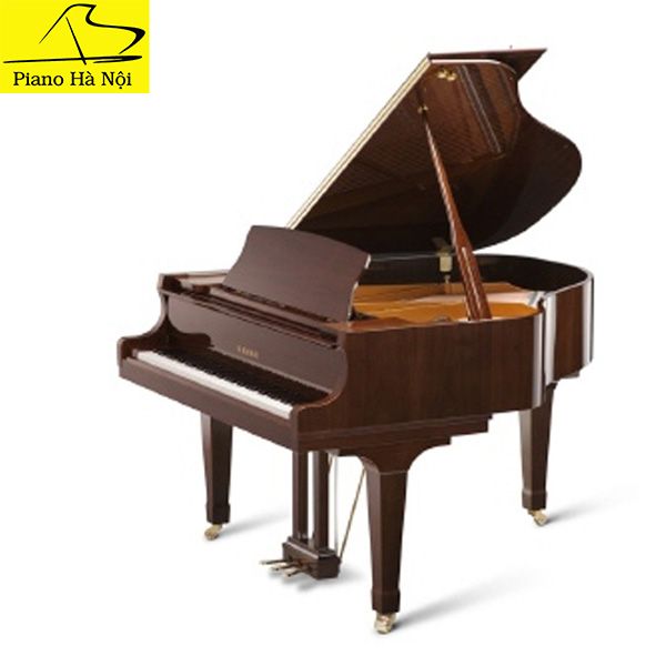 Grand Piano Kawai GX-2 (NEW)