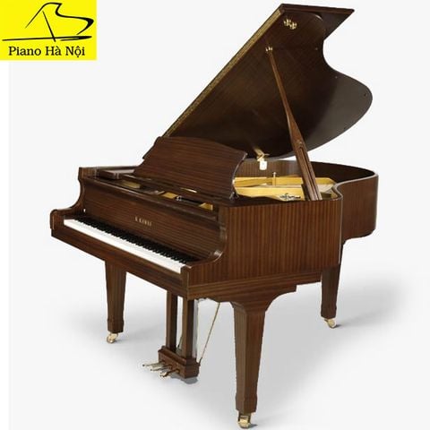Grand Piano Kawai GX-3 (NEW)
