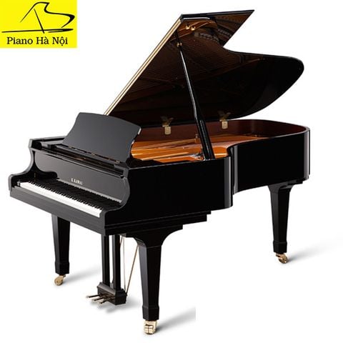 Grand Piano Kawai GX-5 (NEW)