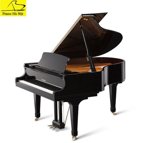 Grand Piano Kawai GX2 (New)