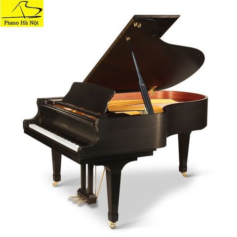 Grand Piano Kawai GX-7 (New)