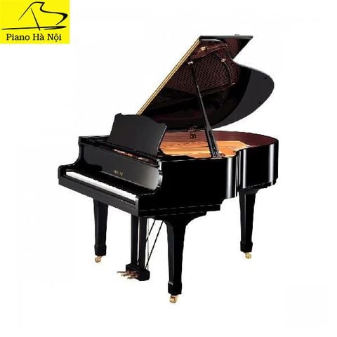 Grand Piano Kawai KG6E
