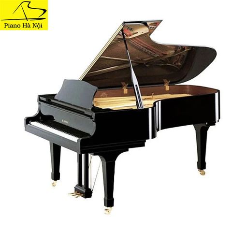 Grand Piano Kawai KG7D