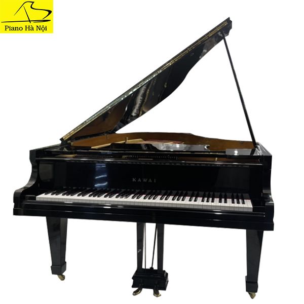 Grand Piano Kawai NO.600