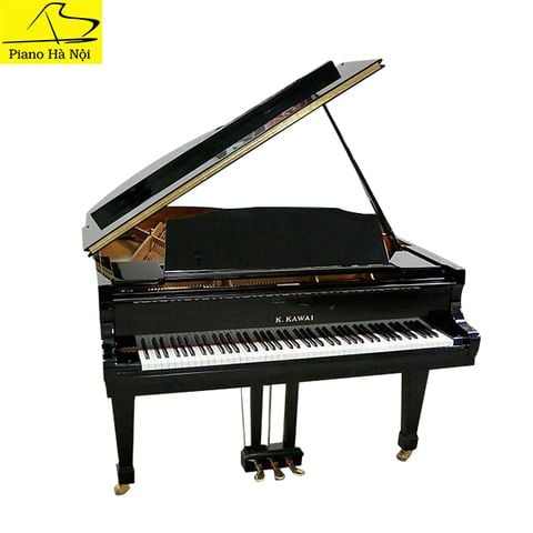 Grand Piano Kawai NX40
