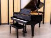 Grand Piano Kawai RX3