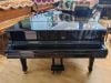 Grand Piano Kawai RX3