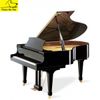 Grand Piano Kawai RX3