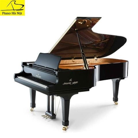 Grand Piano Kawai Shigeru SK-7 (New)