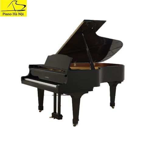 Grand Piano Kawai GS50