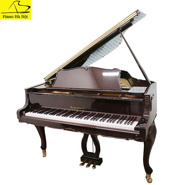 Grand Piano Rosenstock RG-175