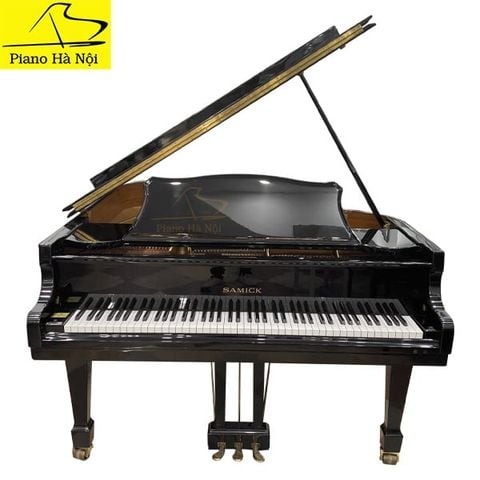 Grand Piano Samick GR-172E