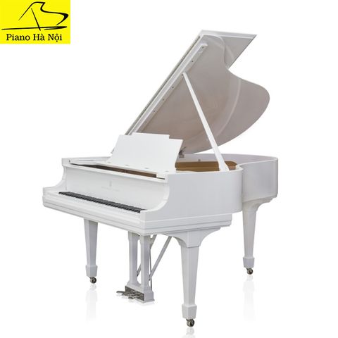 Grand Piano Steinway & Sons SAP7088