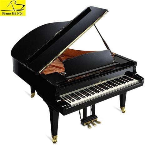 Grand Piano Shigeru Kawai SK-2 (New)