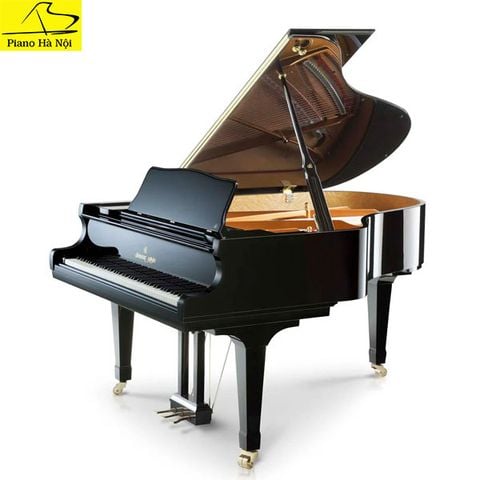 Grand Piano Shigeru Kawai SK-3 (New)