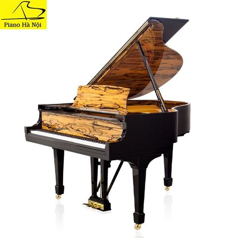 Grand Piano Steinway & Sons SAP10246