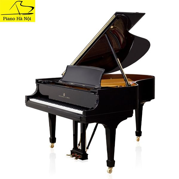 Grand Piano Steinway & Sons SAP10463