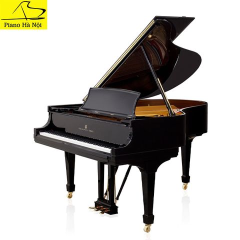 Grand Piano Steinway & Sons SAP10463