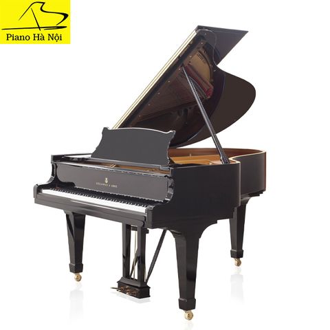 Grand Piano Steinway & Sons SAP7136