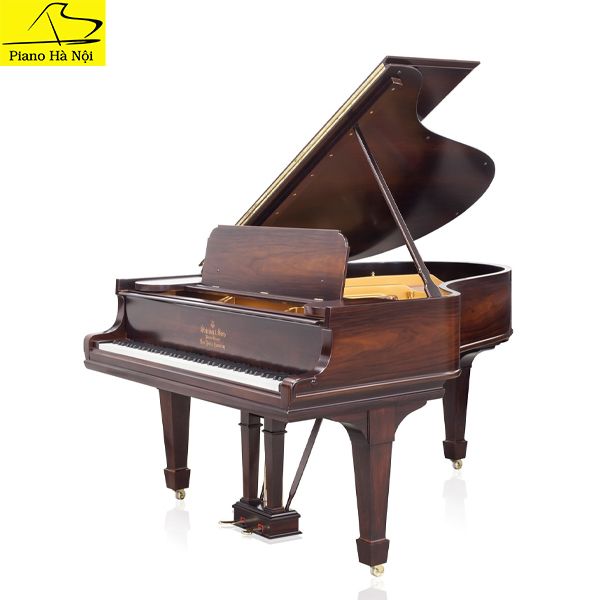 Grand Piano Steinway & Sons SAP7444