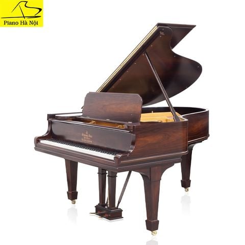 Grand Piano Steinway & Sons SAP7444