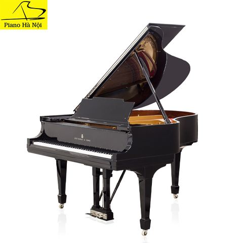 Grand Piano Steinway & Sons  SAP7671