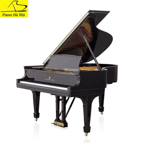 Grand Piano Steinway & Sons SAP7721