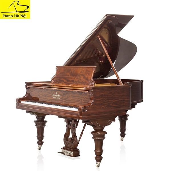 Grand Piano Steinway & Sons SAP10245