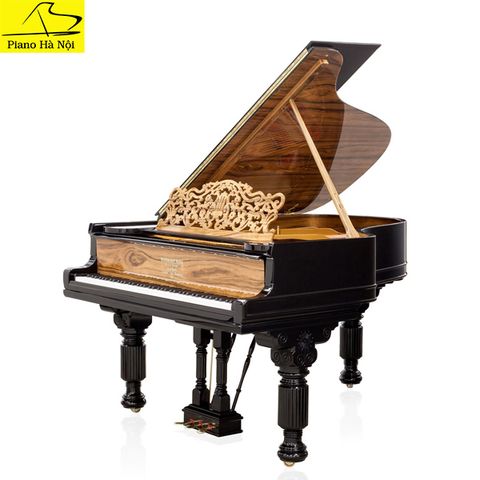 Grand Piano Steinway & Sons SAP10523
