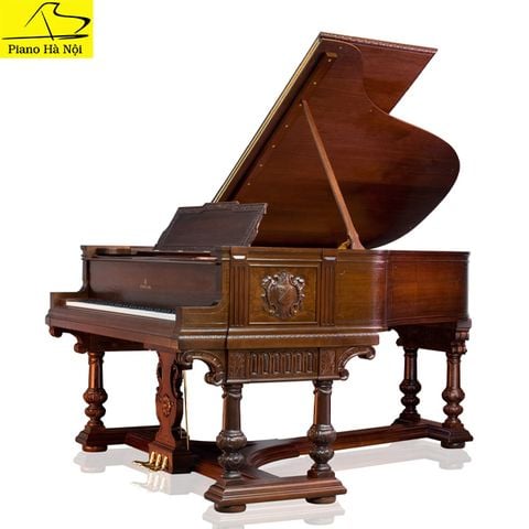 Grand Piano Steinway & Sons SAP5576