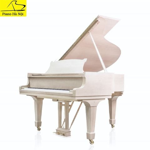 Grand Piano Steinway & Sons SAP5987