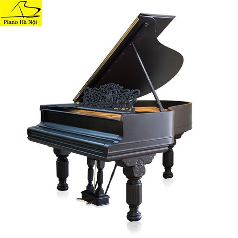 Grand Piano Steinway & Sons SAP6039