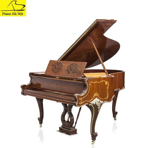 Grand Piano Steinway & Sons SAP6424