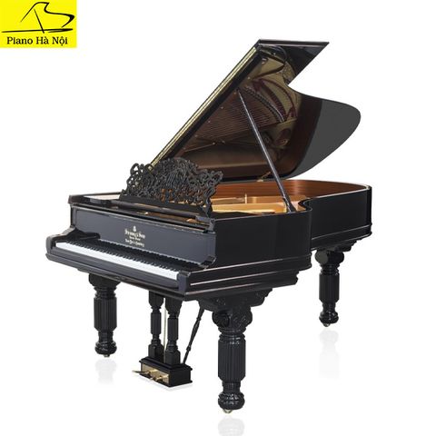 Grand Piano Steinway & Sons SAP6585