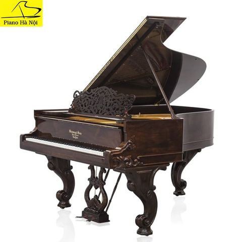 Grand Piano Steinway & Sons SAP7262