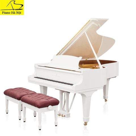 Grand Piano Steinway & Sons SAP7733