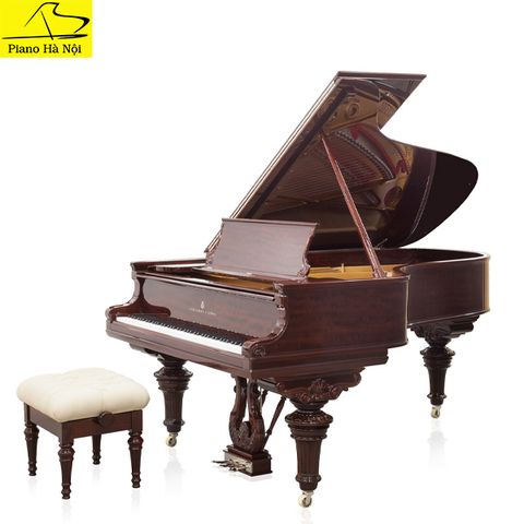 Grand Piano Steinway & Sons SAP7764