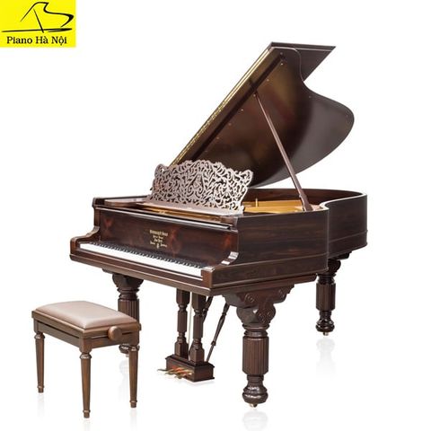 Grand Piano Steinway & Sons SAP7810