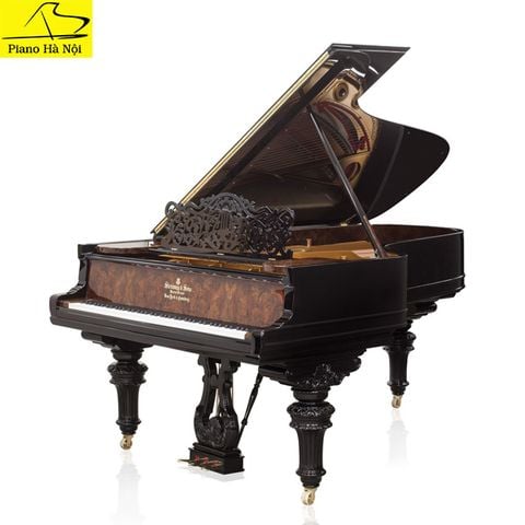 Grand Piano Steinway & Sons SAP7915