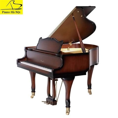 Grand Piano  APOLLO Vierge V148 New